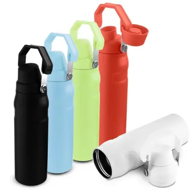 Garrafa Térmica 750ml personalizado