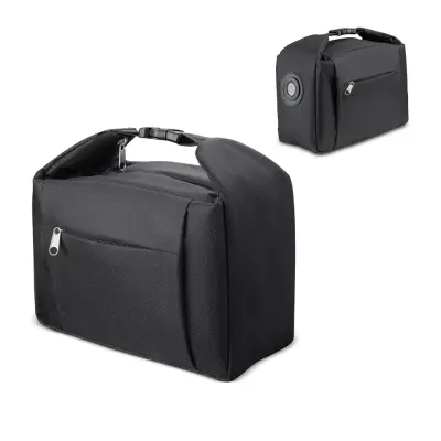 Bolsa Térmica 6L personalizado