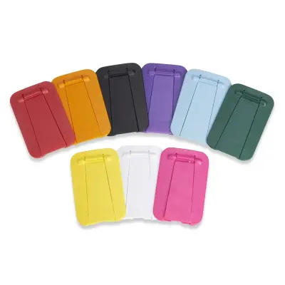 Suporte para Celular personalizado