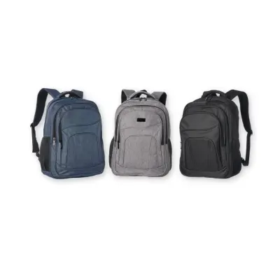 Mochila de Nylon 30L personalizado