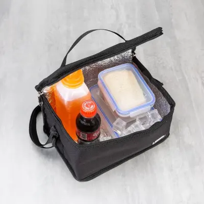 Bolsa Térmica 6L personalizado