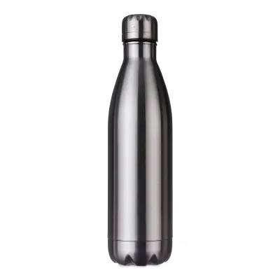 Garrafa Térmica Inox 780ml personalizado