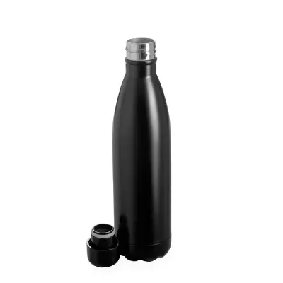 Garrafa Térmica 780ml personalizado