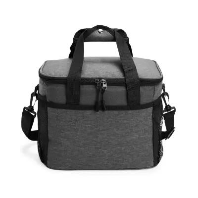 Bolsa Térmica 14L personalizado