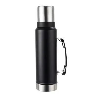 Garrafa Térmica 1,4L personalizado