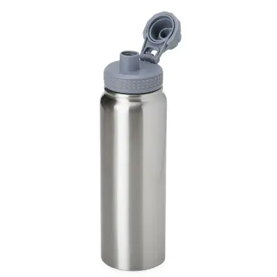 Garrafa Térmica 850ml personalizado