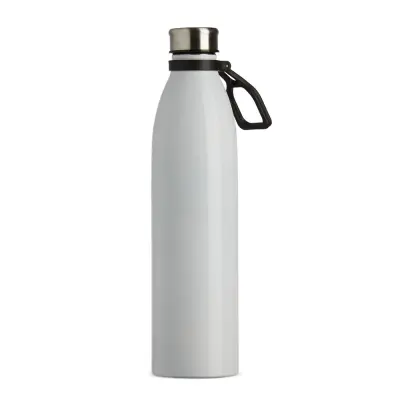 Garrafa Inox 1,1 Litros personalizado