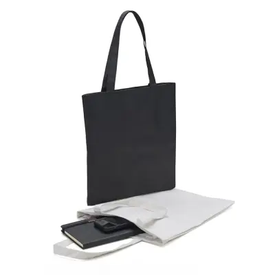 Sacola de Nylon personalizado