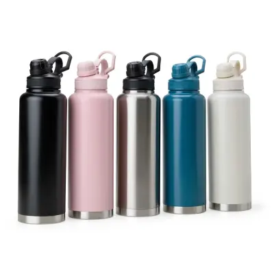 Garrafa Térmica 1,5 Litros personalizado