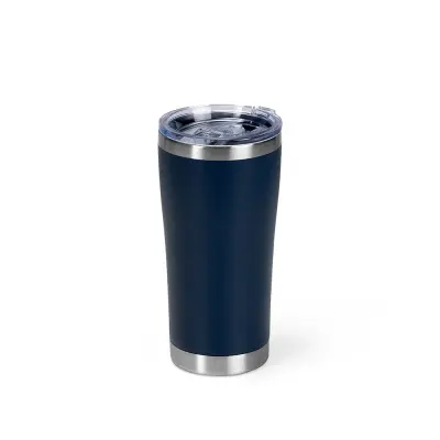 Copo Térmico 550ml personalizado
