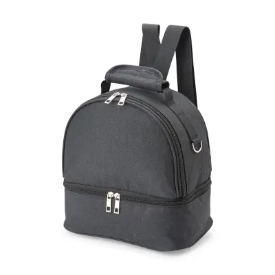 Bolsa Térmica Dupla 9L personalizado