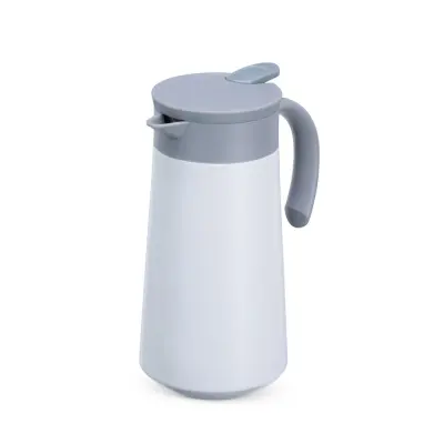 Garrafa Térmica 800ml personalizado