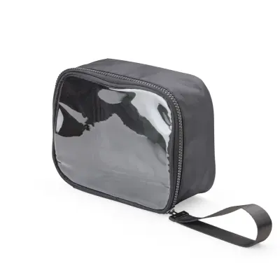 Nécessaire Nylon personalizado