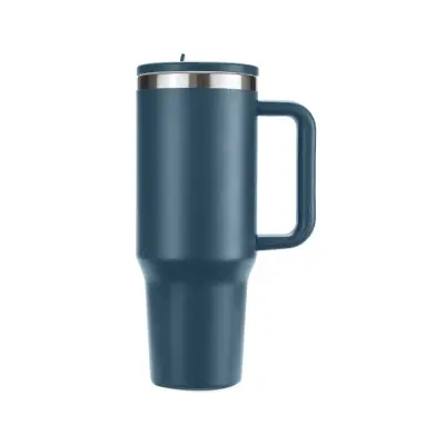 Caneca Térmica 1,2L personalizado