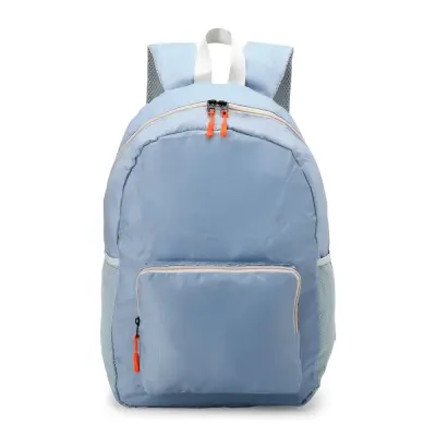 Mochila de Nylon Dobrável 24L personalizado