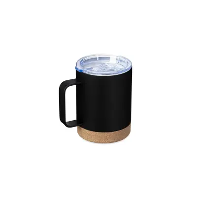 Caneca Térmica 330ml personalizado