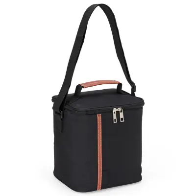 Bolsa Térmica 8L personalizado