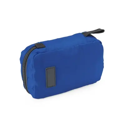 Nécessaire Nylon personalizado