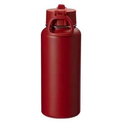 Garrafa Térmica 900ml personalizado