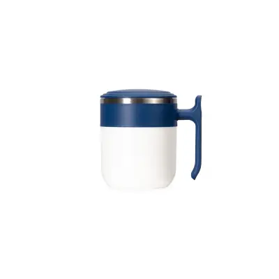 Caneca Inox 350ml personalizado