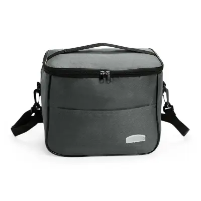 Bolsa Térmica 13 Litros personalizado
