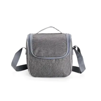 Bolsa Térmica 6L personalizado