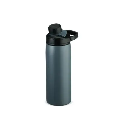 Garrafa Térmica 600ml personalizado