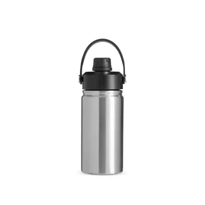 Garrafa Térmica 400ml personalizado