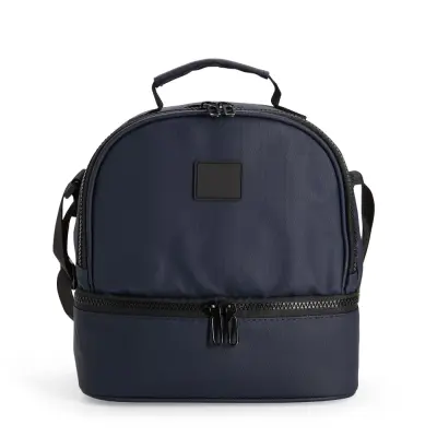 Bolsa Térmica Dupla 7 Litros personalizado