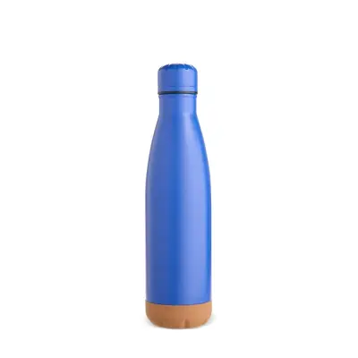 Garrafa Térmica 500ml personalizado