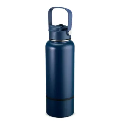 Garrafa Térmica 800ml personalizado