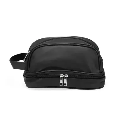 Nécessaire PU personalizado