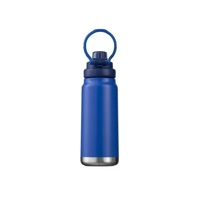 Garrafa Térmica 750ml personalizado