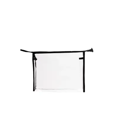Nécessaire PVC personalizado
