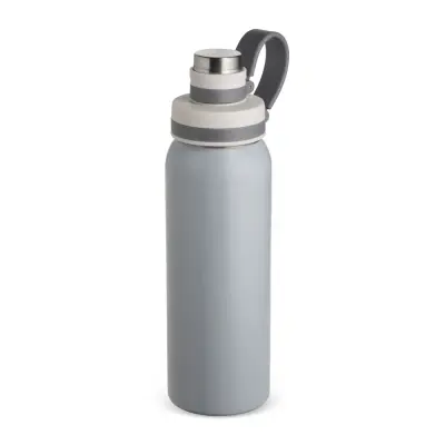 Garrafa Inox 800ml personalizado