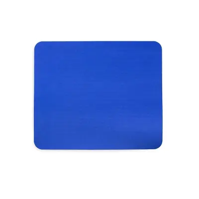 Mouse Pad Poliéster personalizado