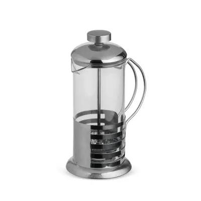 Cafeteira Prensa Francesa 350ml personalizado