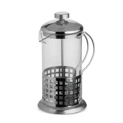 Cafeteira Prensa Francesa 600ml personalizado