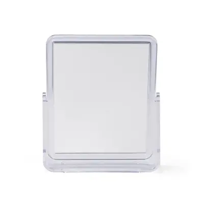 Espelho de Mesa Plástico personalizado