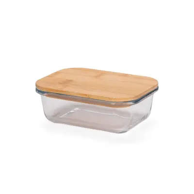 Marmita Vidro 300ml personalizado