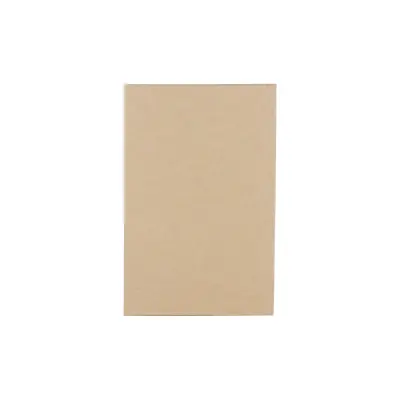Mini Caderno personalizado