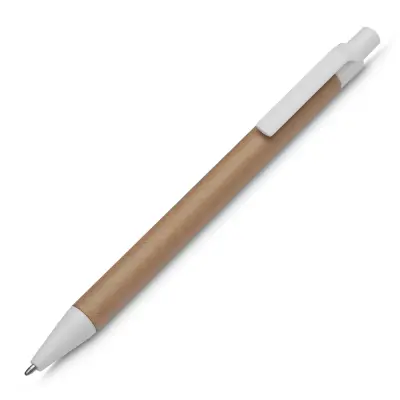 Mini Caderno com Planejamento Semanal personalizado