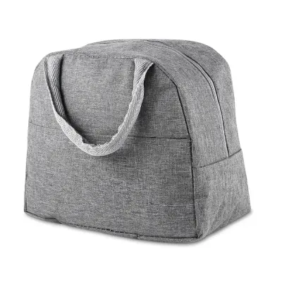 Bolsa térmica em poliéster personalizado