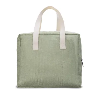 Bolsa Térmica personalizado