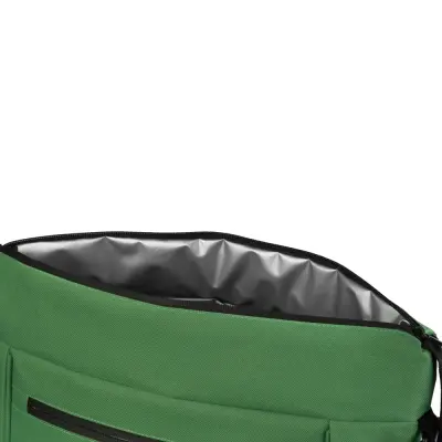 Bolsa Térmica personalizado