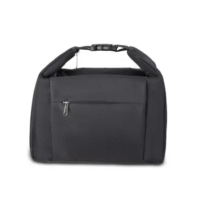 Bolsa Térmica personalizado