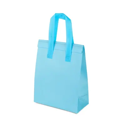 Sacola Térmica (30x24cm) personalizado