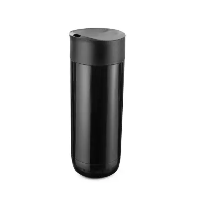 Caneca Térmica personalizado
