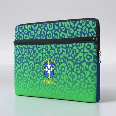 Capa para Notebook Premium Personalizada personalizado