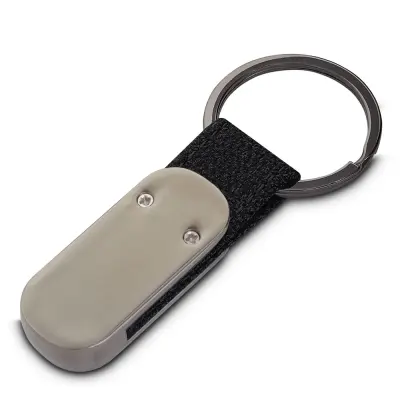Chaveiro personalizado